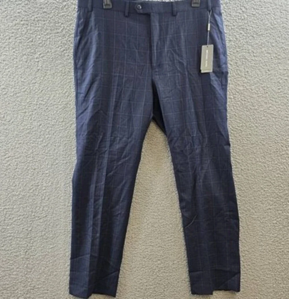 N/A retail $200